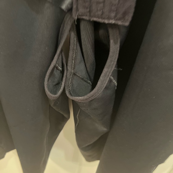 Marena Recovery Female Curves High Back girdle - Picture 10 of 12